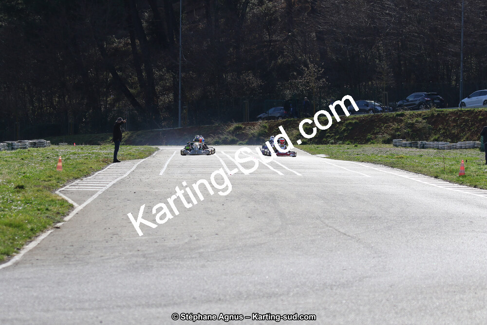 1G8A6249.JPG