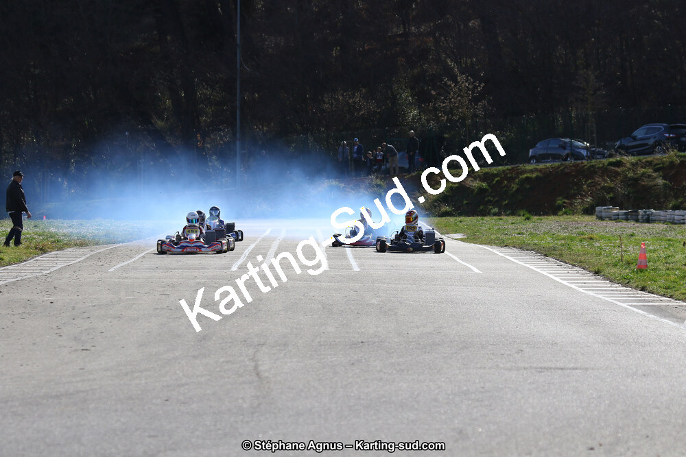 1G8A6332.JPG