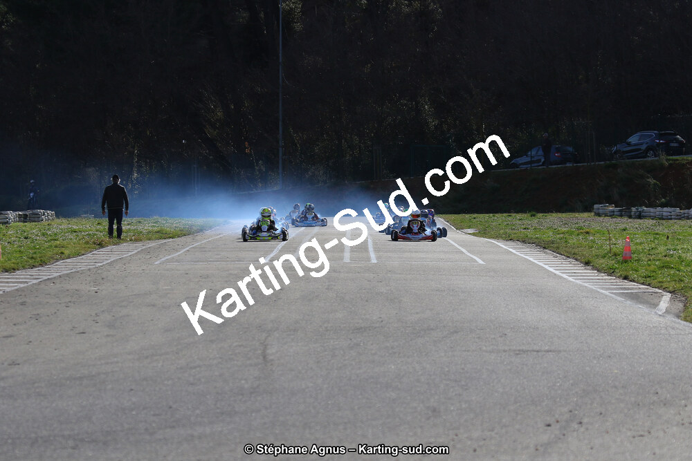 1G8A6407.JPG