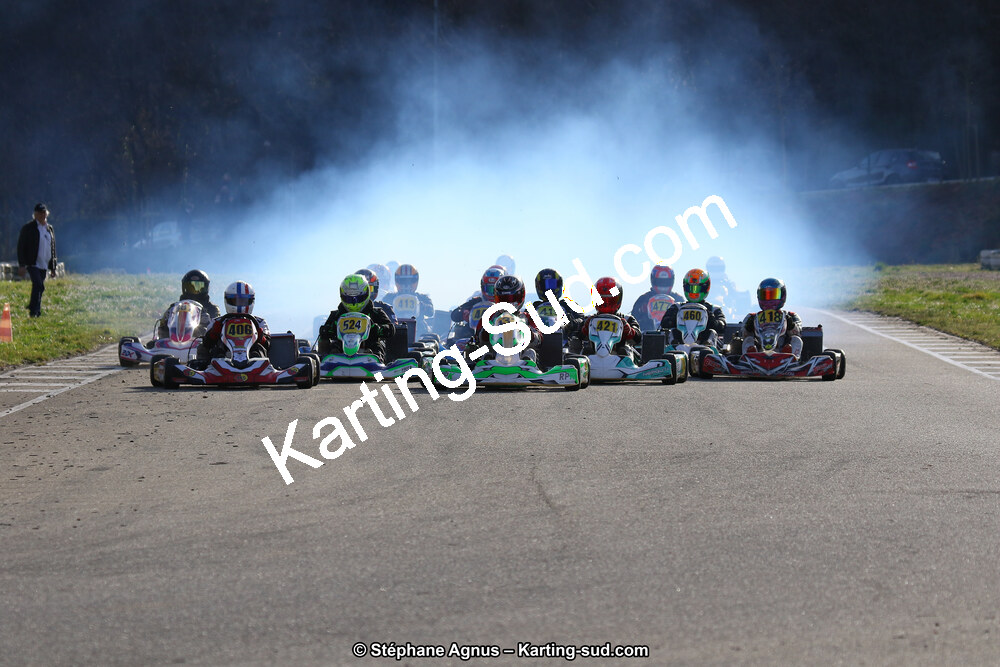 1G8A6534.JPG