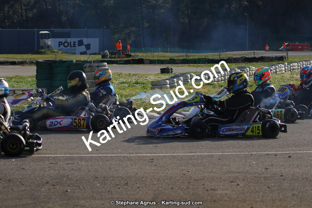 1G8A6545.JPG