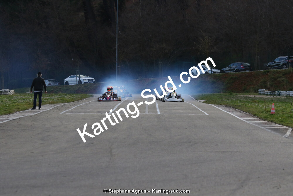 1G8A6733.JPG