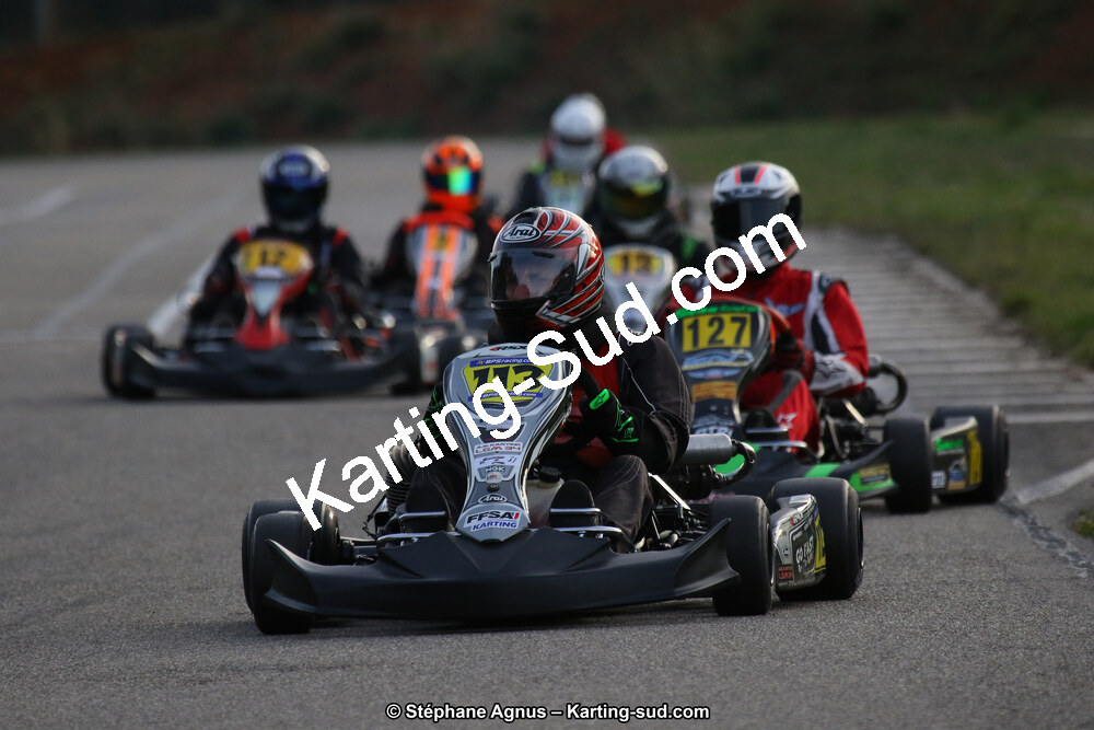 1G8A6958.JPG