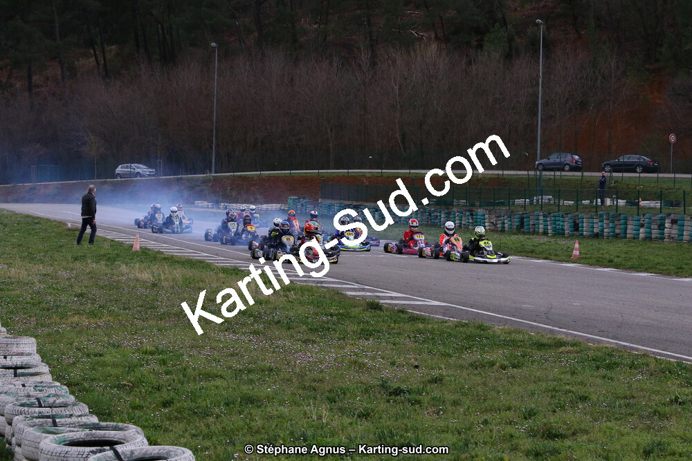 1G8A7538.JPG