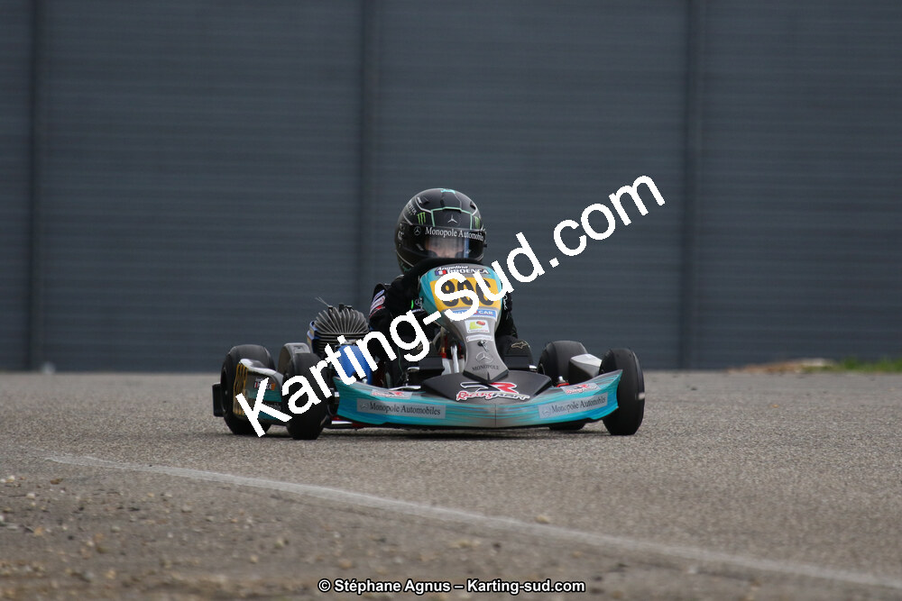 1G8A8023.JPG