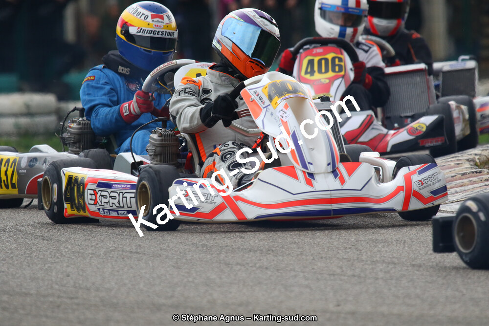1G8A8085.JPG