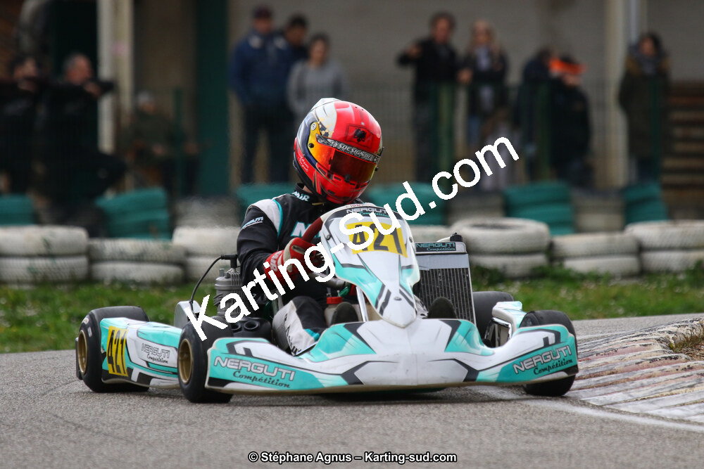 1G8A8108.JPG