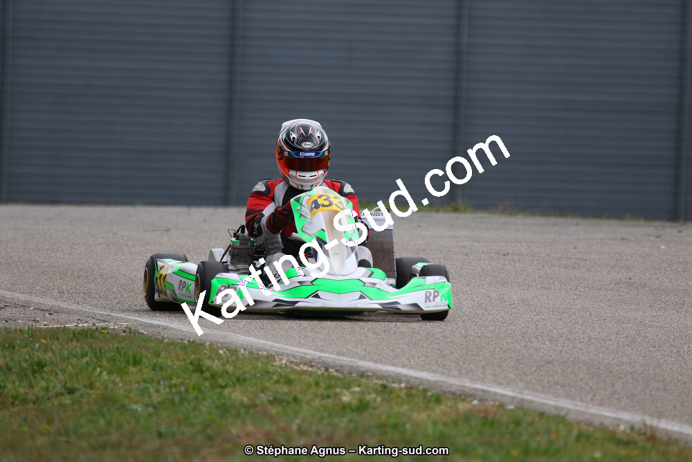 1G8A8158.JPG