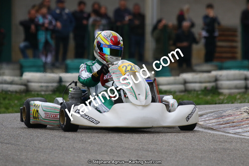 1G8A8376.JPG