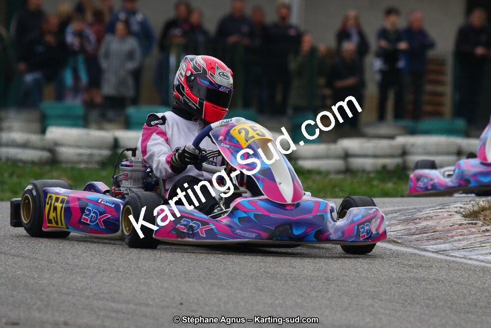 1G8A8418.JPG