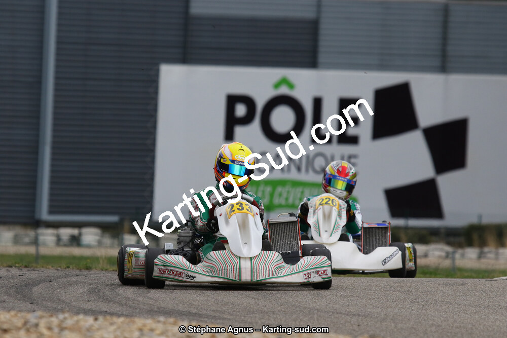 1G8A8455.JPG