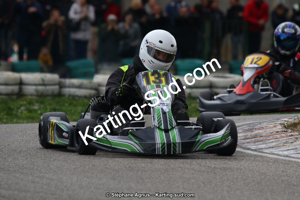 1G8A8587.JPG