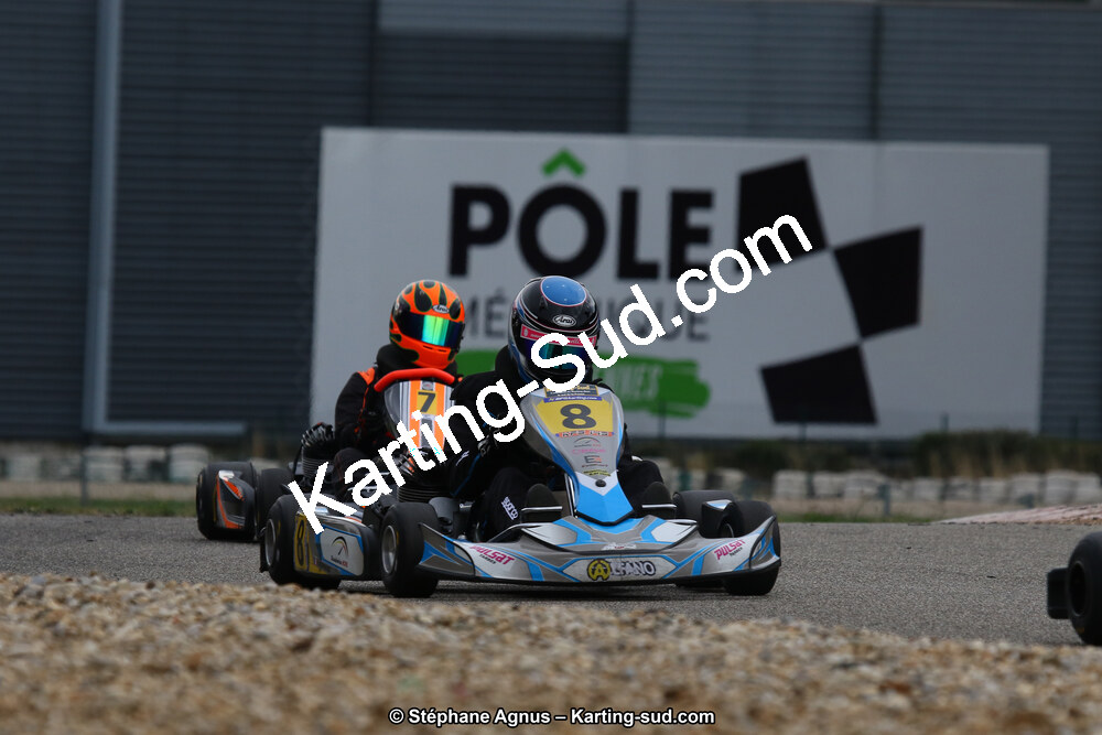 1G8A8625.JPG