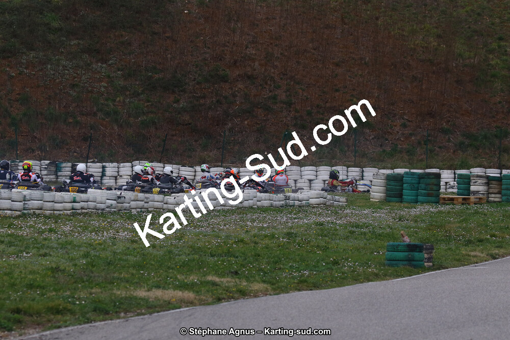 1G8A8723.JPG