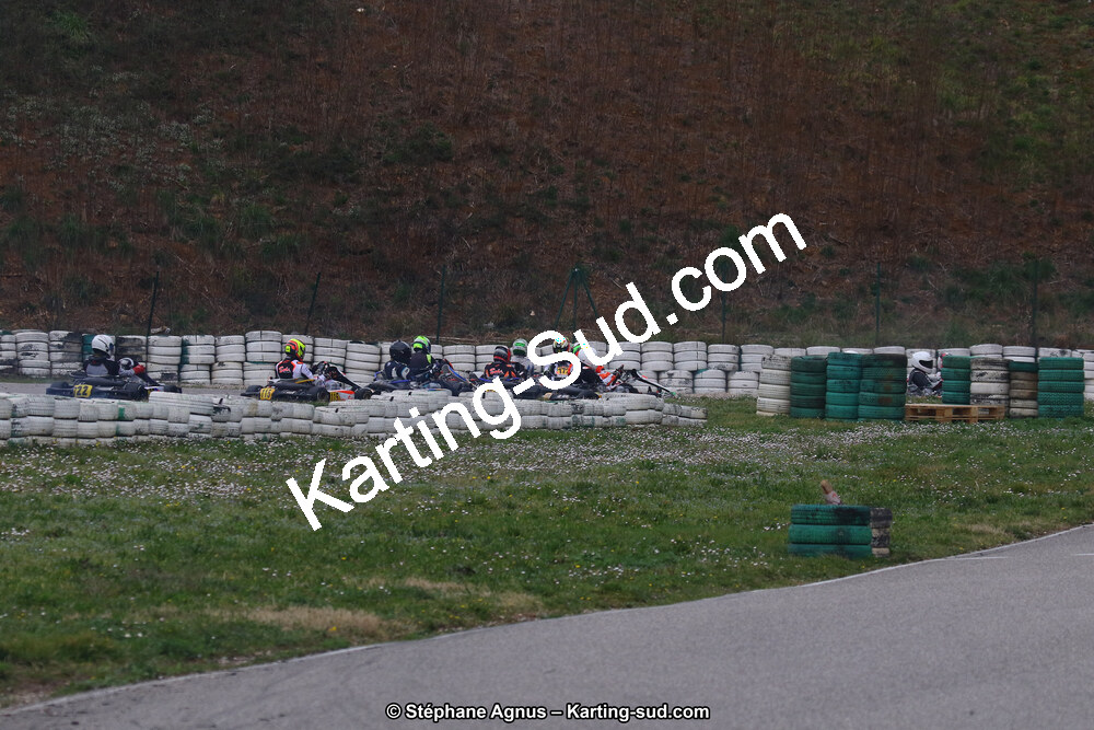 1G8A8729.JPG
