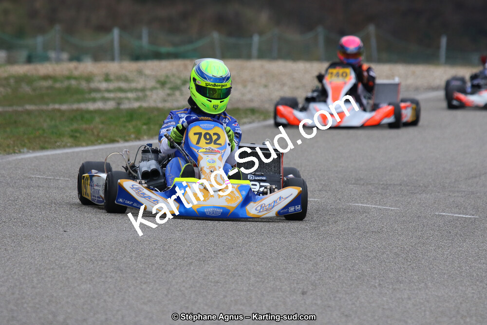 1G8A8741.JPG