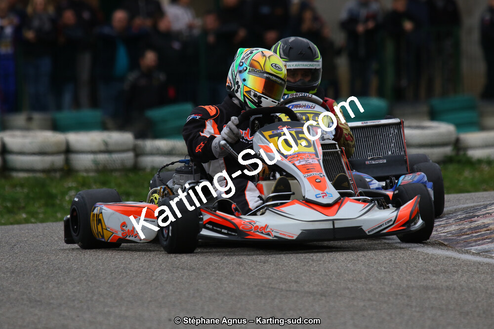 1G8A8767.JPG