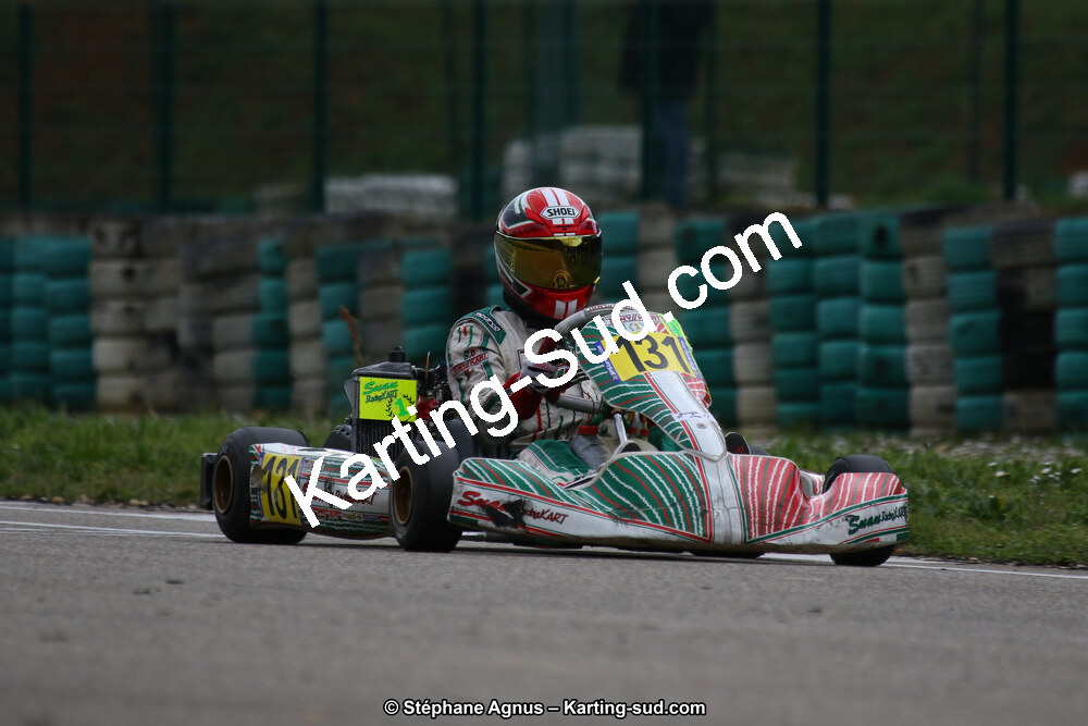 1G8A9032.JPG