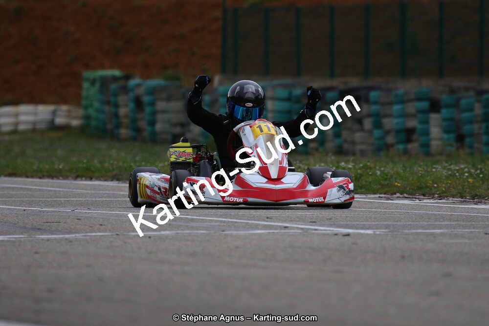 1G8A9043.JPG