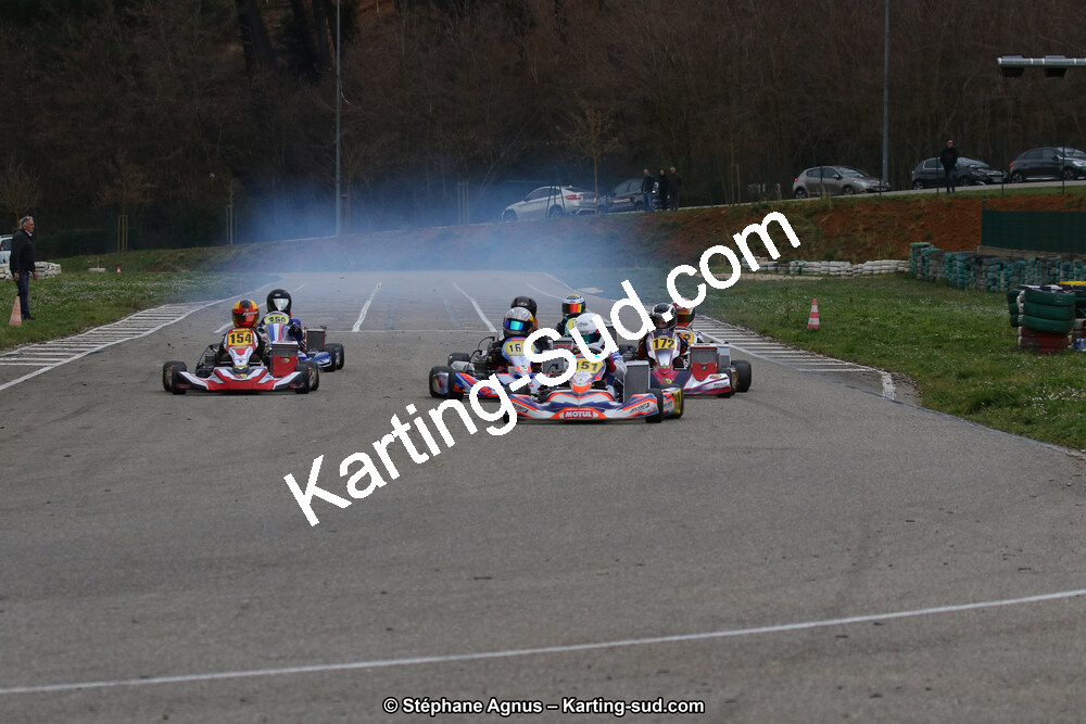 1G8A9070.JPG