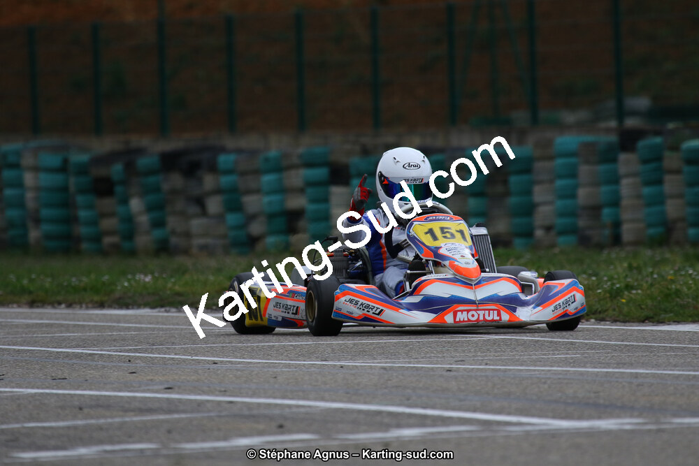 1G8A9197.JPG