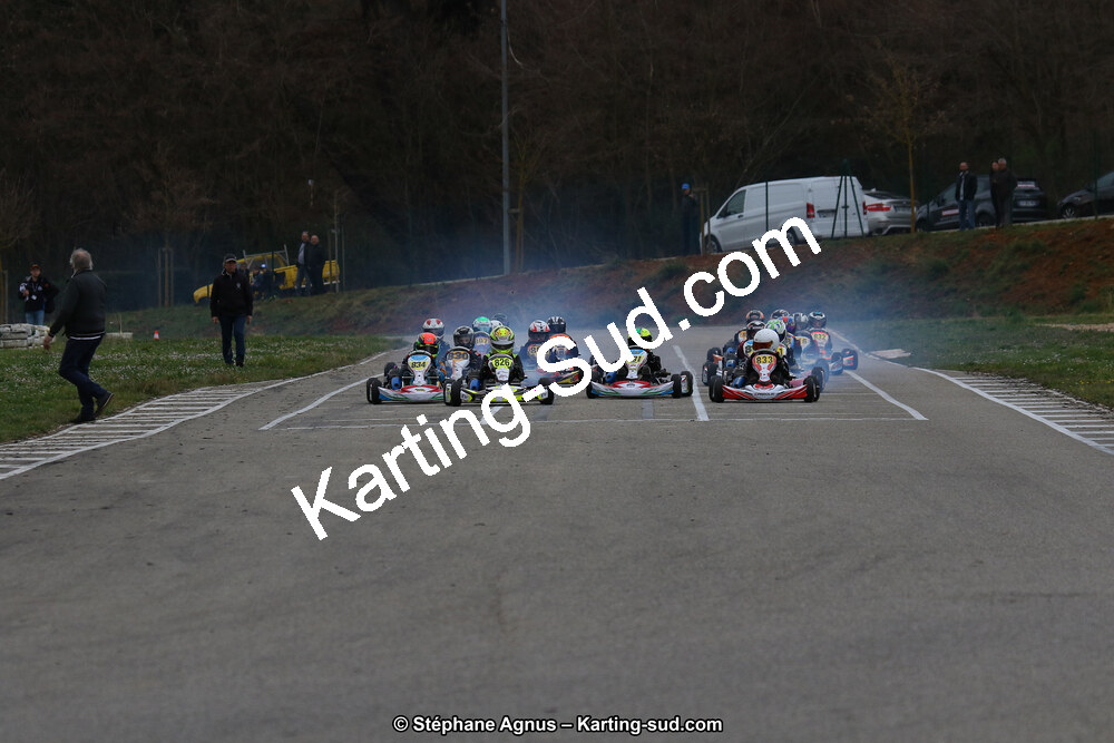 1G8A9225.JPG