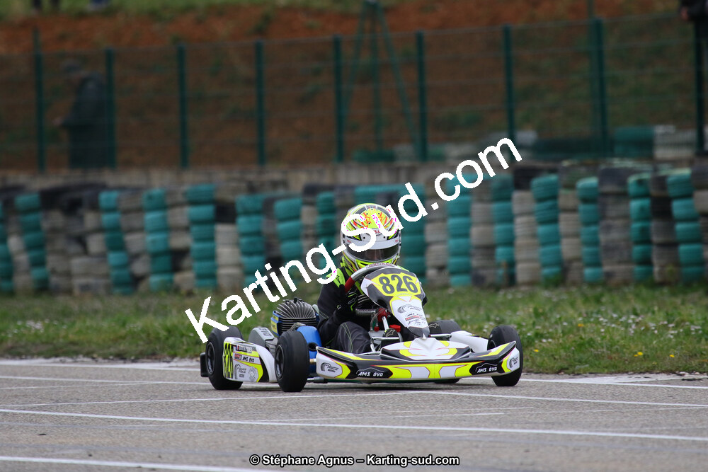 1G8A9387.JPG