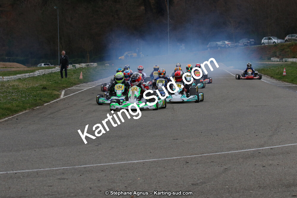 1G8A9457.JPG