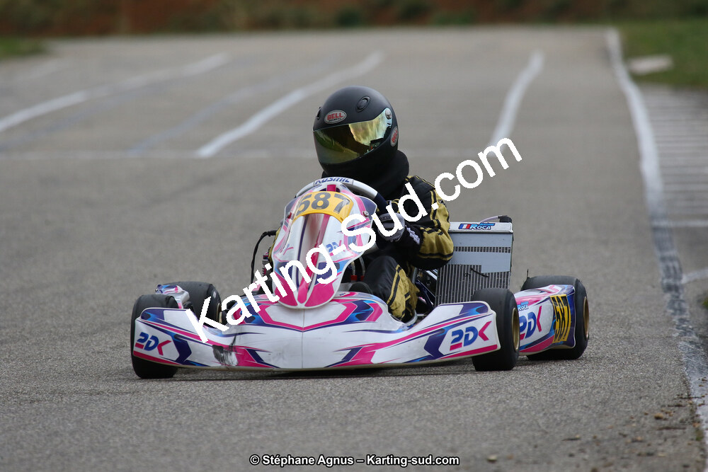 1G8A9498.JPG