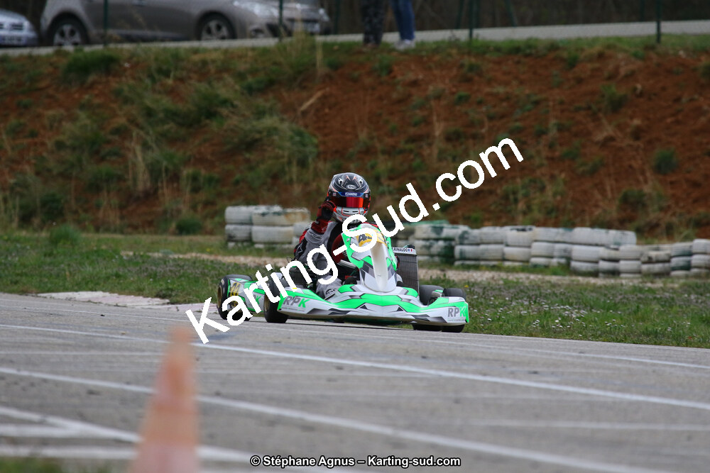 1G8A9617.JPG
