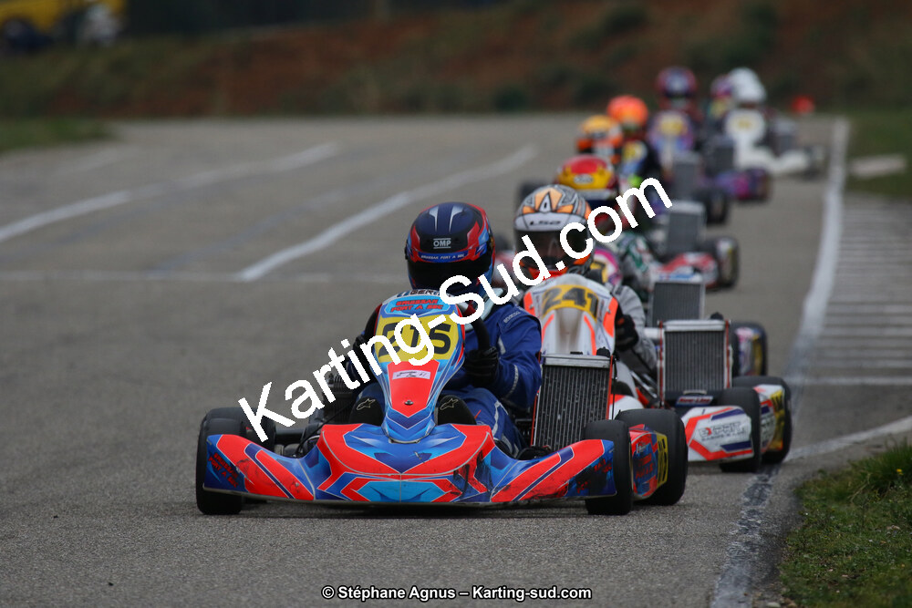 1G8A9816.JPG