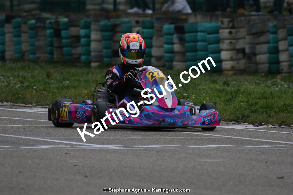 1G8A9822.JPG