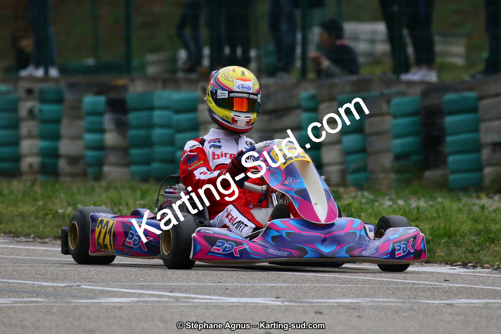 1G8A9938.JPG