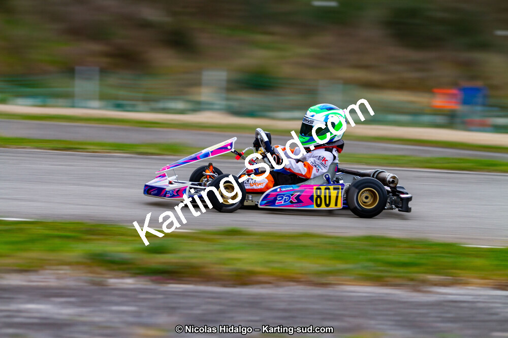 IMG_0690.jpg