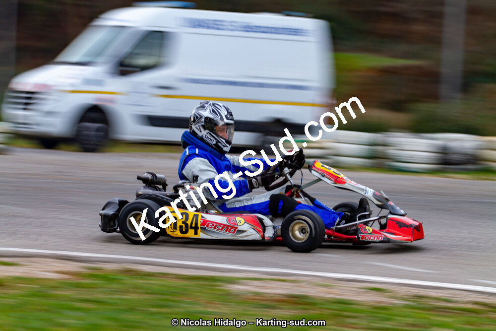 IMG_0752.jpg