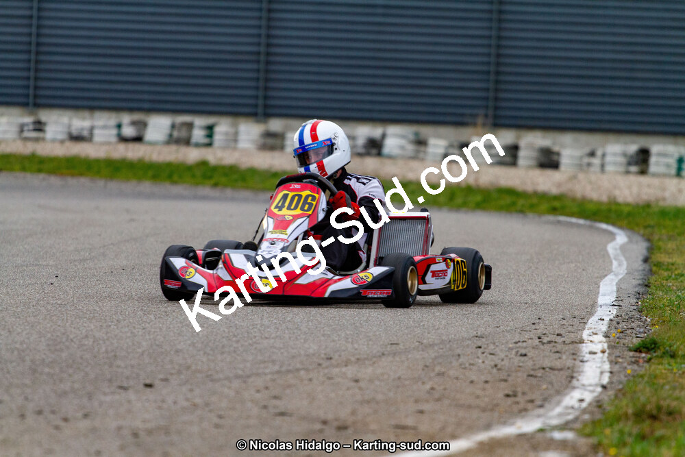 IMG_0866.jpg