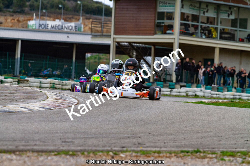 IMG_0882.jpg