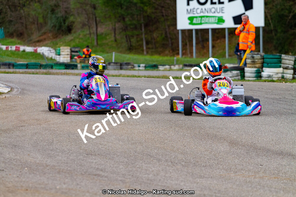 IMG_1172.jpg