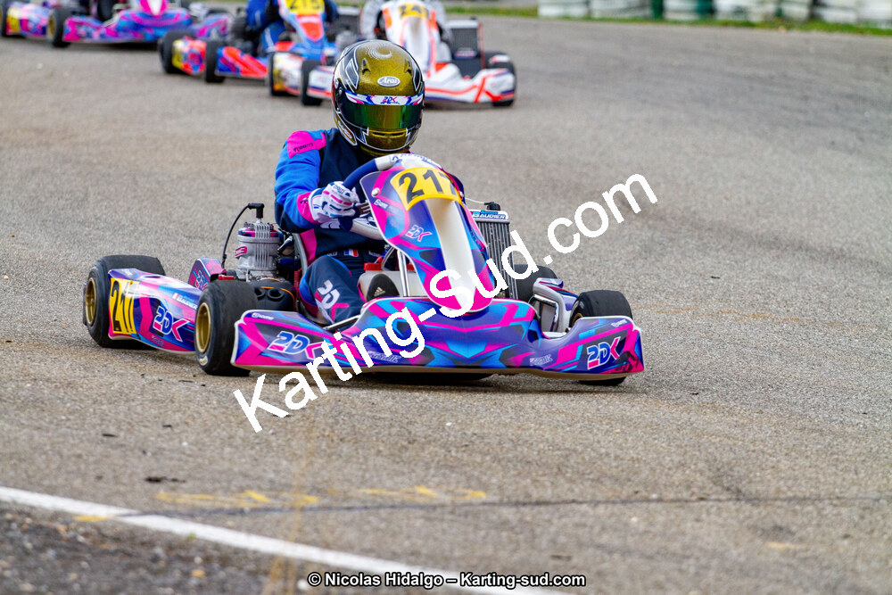 IMG_1177.jpg