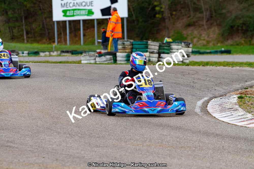 IMG_1184.jpg