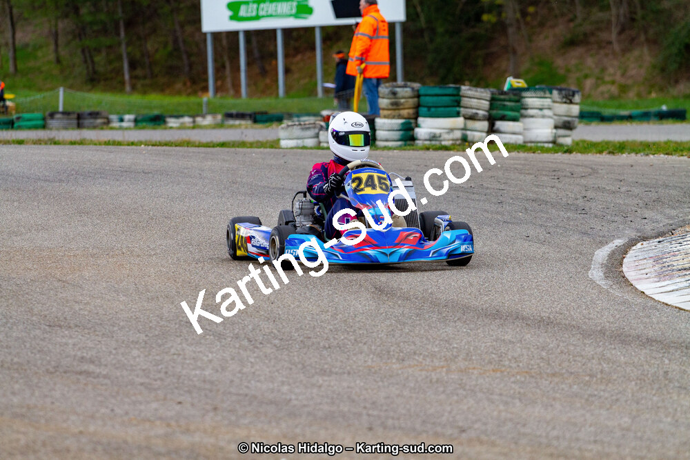 IMG_1185.jpg