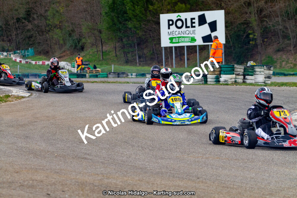 IMG_1271.jpg