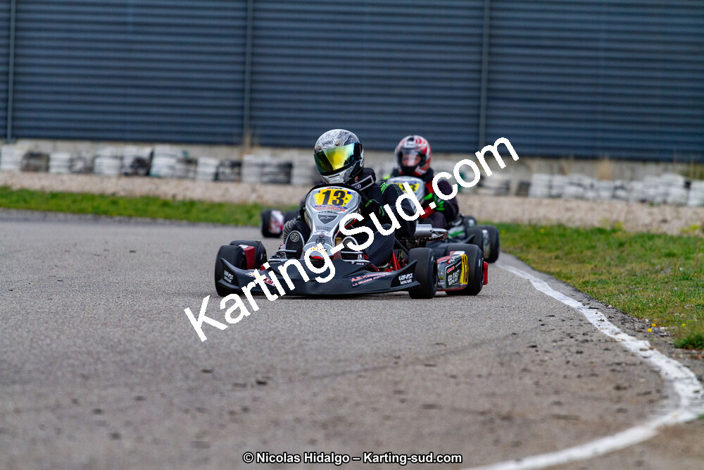 IMG_1387.jpg