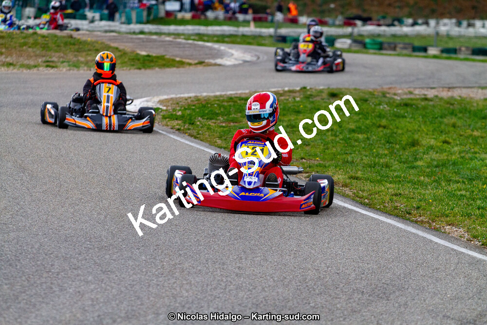 IMG_1401.jpg