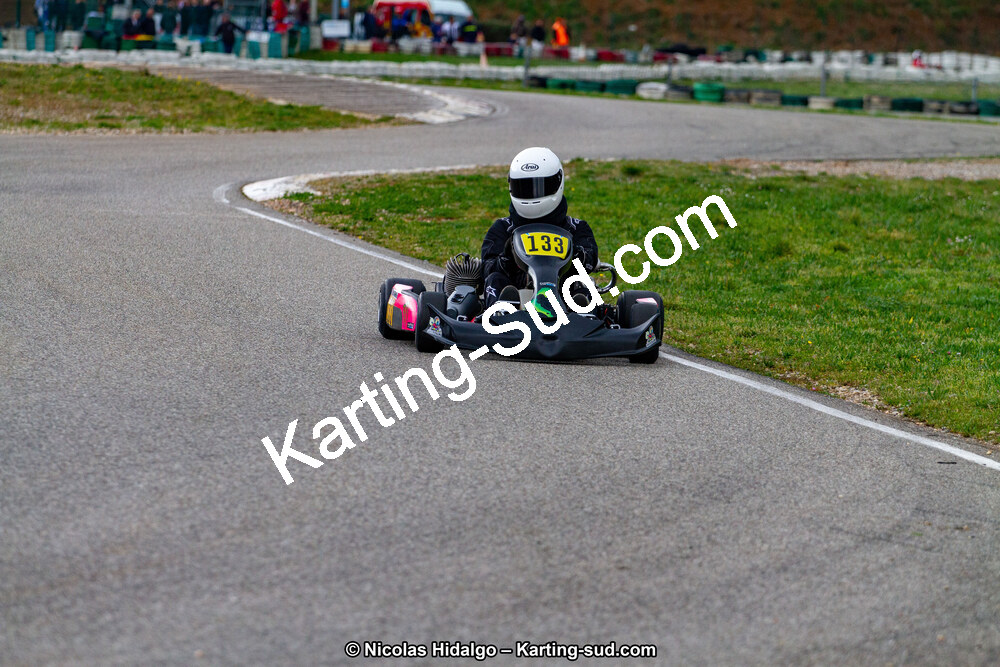 IMG_1413.jpg
