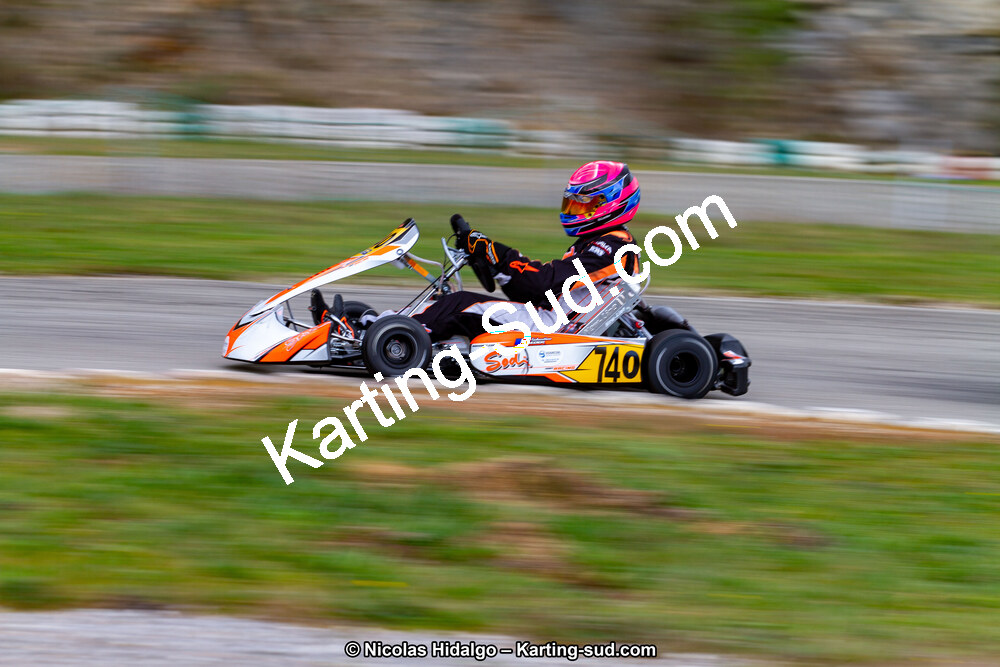 IMG_1543.jpg