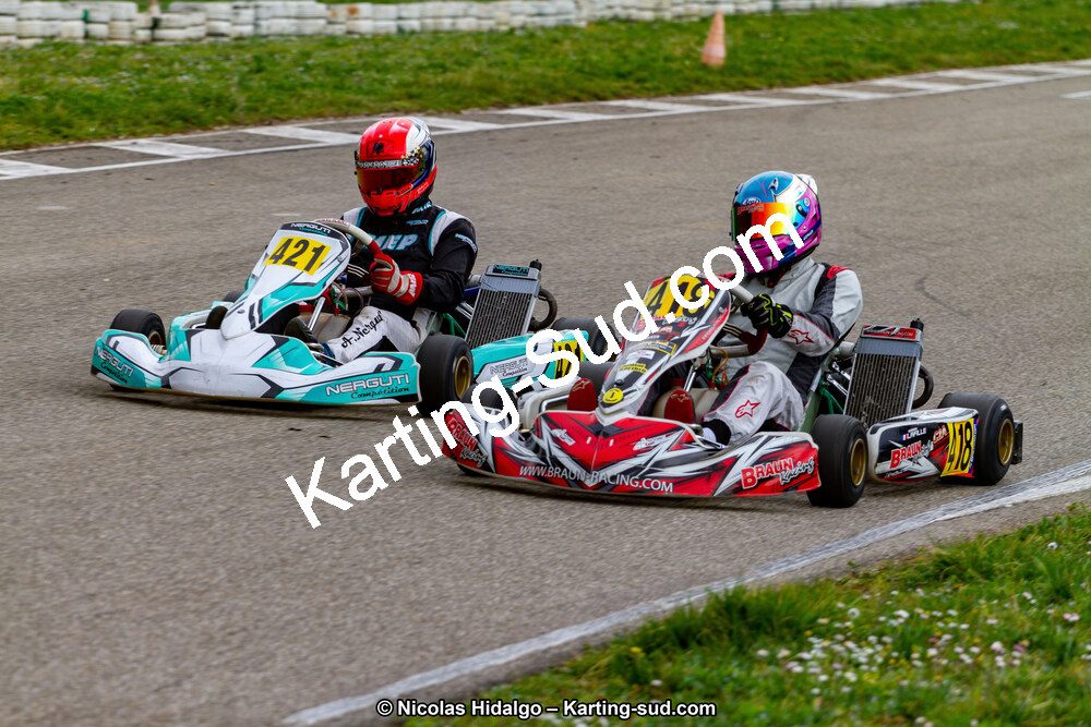 IMG_1711.jpg