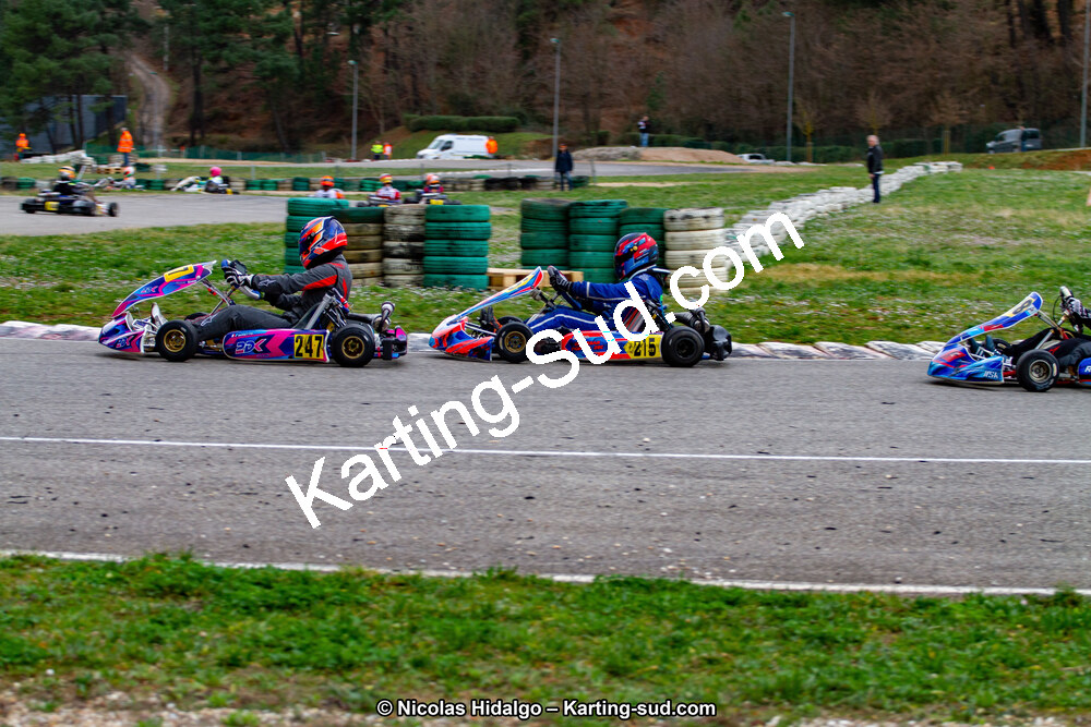 IMG_1816.jpg
