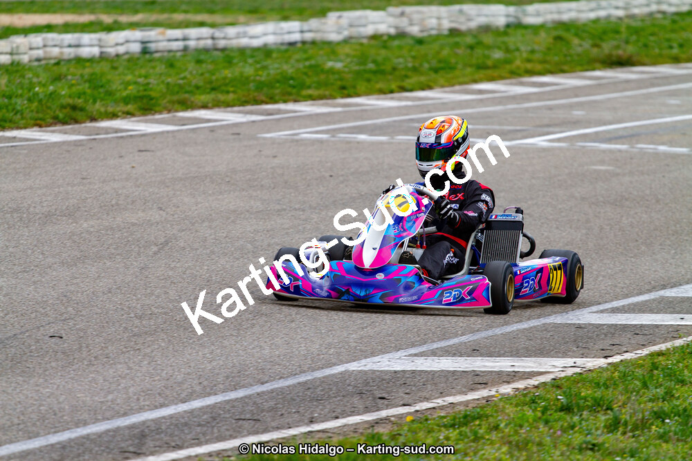 IMG_1819.jpg