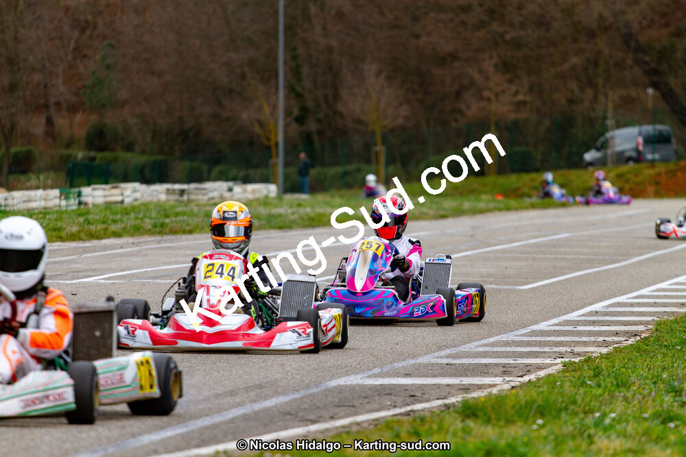 IMG_1845.jpg